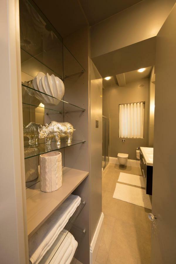 Merchant Street Apartment Valletta Exterior photo